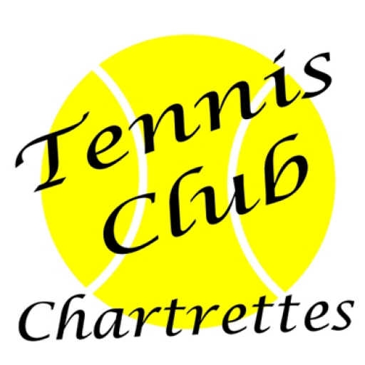 Tennis Club de chartrettes