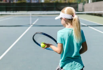 image tennis2